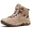 Plaza Taupe/Huckleberry