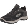 image:imageKEEN Womens Terradora Speed Breathable Lightweight HikingBlackDrizzle