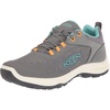 image:imageKEEN Womens Terradora Speed Breathable Lightweight HikingSteel GreyIpanema