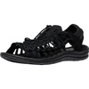 Black/Black