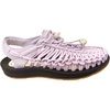 image:imageKEEN Womens Uneek Slice Fade W SandalOrchid PetalBirch