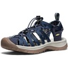 Navy/Birch