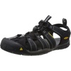 image:imageKEEN womens Flip FlopBlack