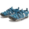 image:imageKEEN womens Flip FlopCelestialVapor