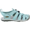 Mineral Blue/Vapor