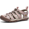 image:imageKEEN womens Flip FlopTimberwolfFawn