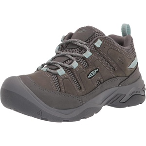 image:imageKEEN Circadia VentSteel GreyCloud Blue