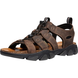 image:imageKEEN Daytona II SandalBisonBlack