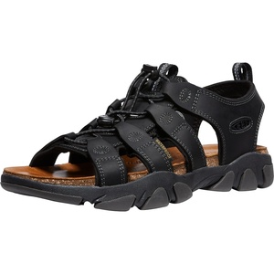image:imageKEEN Daytona II SandalBlackBlack