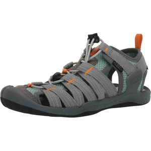 image:imageKEEN Drift Creek H2AlloyGranite Green
