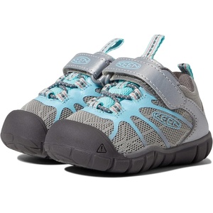 image:imageKEEN Kids Chandler 2 CNX Little KidBig KidAntigua SandDrizzle