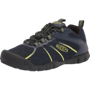 image:imageKEEN Kids Chandler 2 CNX Little KidBig KidBlack IrisEvening Primrose