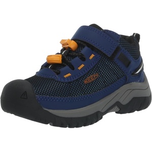 image:imageKEEN Kids Targhee Sport Little KidBig KidBlue DepthsAustern