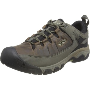image:imageKEEN Mens Ke1018597Brown