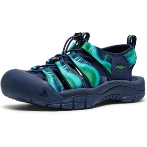 image:imageKEEN Mens Newport H2 Closed Toe Water SandalsDestination Pack