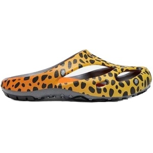 image:imageKEEN Mens Shanti Comfortable Slip on LightweightThc Cheetah Rainbow