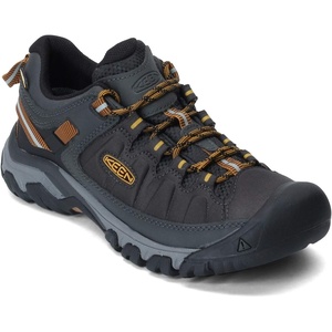 image:imageKEEN Mens Targhee exp wpm Hiking ShoeGold