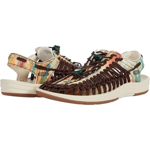 image:imageKEEN Mens Uneek SandalsBanyan Tree