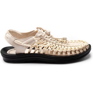 image:imageKEEN Mens Uneek SandalsBirchBlack