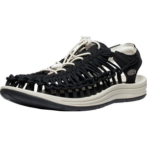 image:imageKEEN Mens Uneek SandalsBlackBirch
