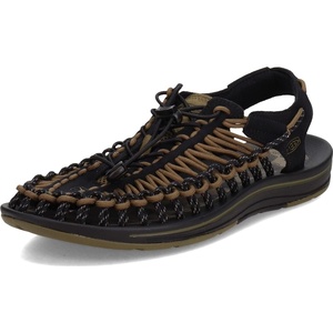 image:imageKEEN Mens Uneek SandalsKoke Green