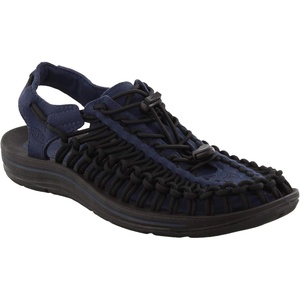 image:imageKEEN Mens Uneek SandalsNavy