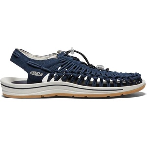 image:imageKEEN Mens Uneek SandalsNavyBirch