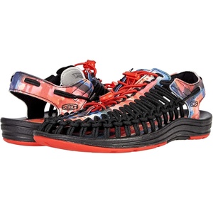 image:imageKEEN Mens Uneek SandalsNew York at Night
