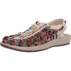 image:imageKEEN Mens Uneek SandalsOriginal Tie DyeBirch