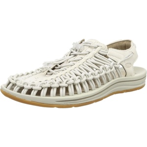 image:imageKEEN Mens Uneek SandalsSilver BirchSilver Birch