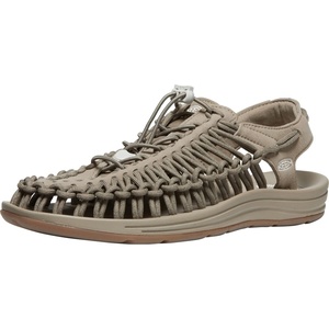image:imageKEEN Mens Uneek SandalsTimberwolfPlaza Taupe