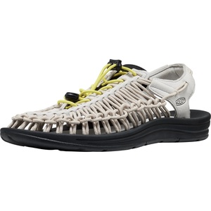 image:imageKEEN Mens Uneek SandalsVaporCream Gold