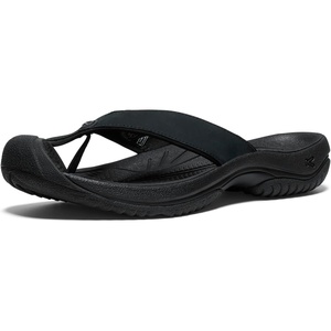 image:imageKEEN Mens Waimea H2 Toe ProtectingBlackBlack