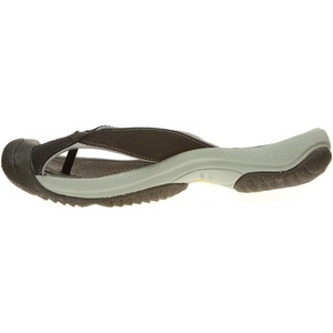 image:imageKEEN Mens Waimea H2 Toe ProtectingBlackMedium Grey