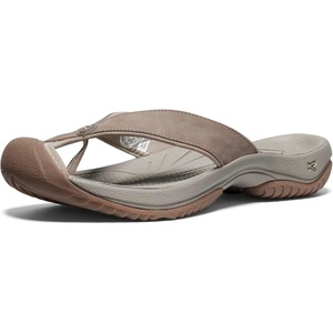 image:imageKEEN Mens Waimea H2 Toe ProtectingBrindleBirch