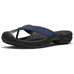 image:imageKEEN Mens Waimea H2 Toe ProtectingDestination Pack