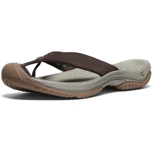 image:imageKEEN Mens Waimea H2 Toe ProtectingJavaPlaza Taupe