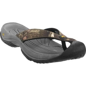 image:imageKEEN Mens Waimea H2 Toe ProtectingMossy Oak Infinity