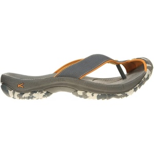 image:imageKEEN Mens Waimea H2 Toe ProtectingOrion BlueInca Gold