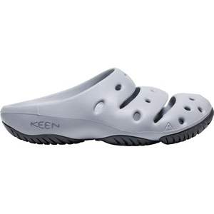 image:imageKEEN Mens Yogui SlidesAlloyAlloy