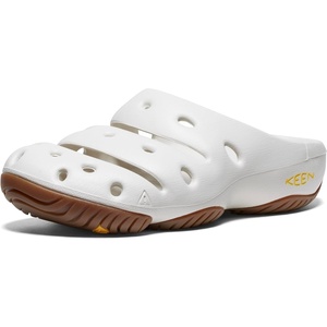 image:imageKEEN Mens Yogui SlidesBirchBirch