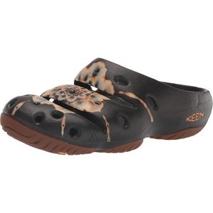 image:imageKEEN Mens Yogui SlidesDdye15