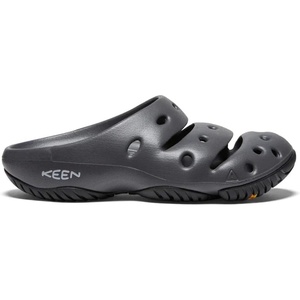 image:imageKEEN Mens Yogui SlidesMagnetBlack