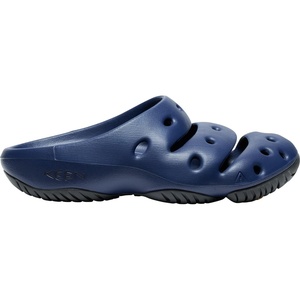 image:imageKEEN Mens Yogui SlidesNaval AcademyNaval Academy