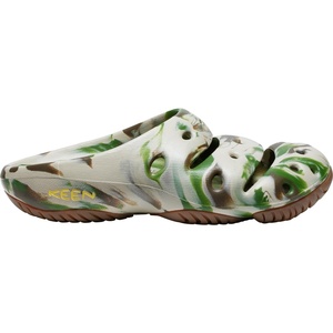 image:imageKEEN Mens Yogui SlidesPlaza Taupe Marble