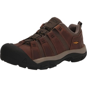 image:imageKEEN Newport HikeToasted CoconutOld Gold