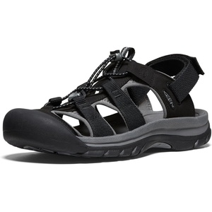 image:imageKEEN Rapids H2BlackSteel Grey