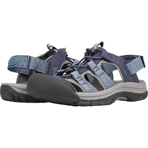 image:imageKEEN Rapids H2NavyReal Teal