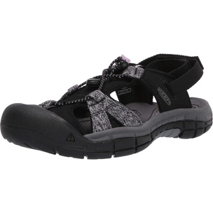 image:imageKEEN Ravine H2BlackDawn Pink