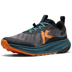image:imageKEEN RoamBlackOrange Peel